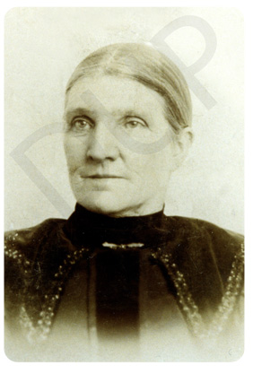 Temperance Westwood Moon